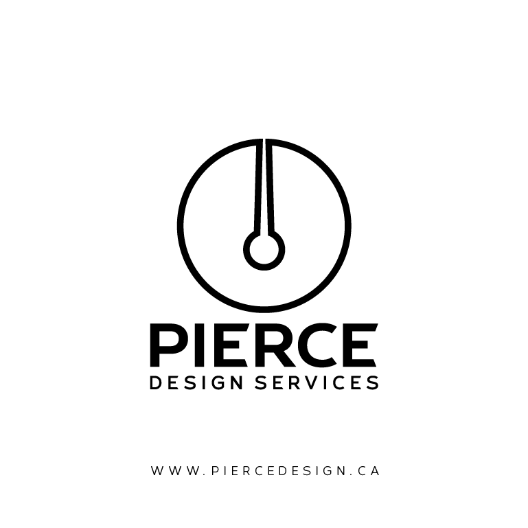 www.piercedesign.ca